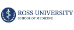 Ross University School of Medicine Logo