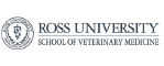Ross University School of Veterinary Medicine Logo