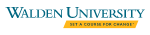 Walden University Logo