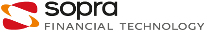 Sopra Financial Technology