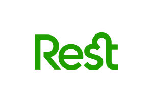 Rest Privileged Access Engineer | SmartRecruiters