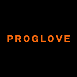 PROGLOVE logo