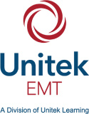 Unitek EMT logo