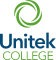 Unitek College Logo