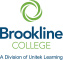 Brookline College Logo