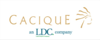Louis Dreyfus Company logo
