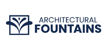 Architectural Fountains logo