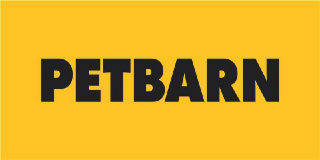 Petbarn logo
