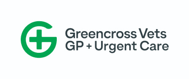 Greencross Pet Wellness Company logo