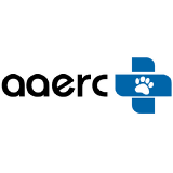Adelaide Animal Emergency Referral Centre logo