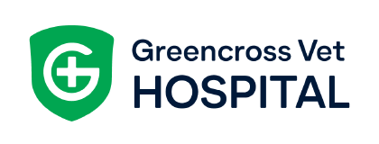 Greencross emergency sale