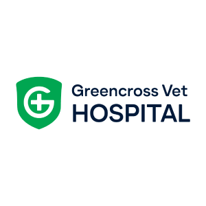 Greencross store emergency vet