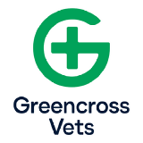 Greencross Pet Wellness Company