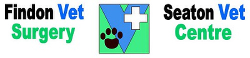 Greencross Pet Wellness Company logo