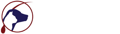 Dermatology For Animals logo