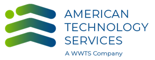 ATS logo