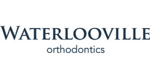 Waterlooville - Waterlooville Orthodontics logo