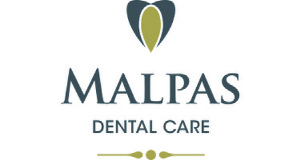 Newport - Malpas Dental Care logo