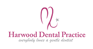 Tavistock - Harwood Dental Practice logo
