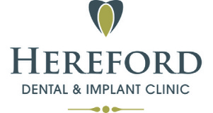 Hereford - Hereford Dental & Implant Clinic logo