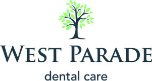 Lincoln - West Parade Dental Care logo