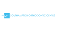 Southampton - Southampton Orthodontic Centre logo
