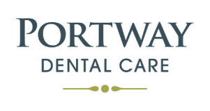 Wantage - Portway Dental Care logo