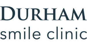 Durham - Durham Smile Clinic logo
