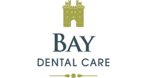 Lancaster - Bay Dental logo