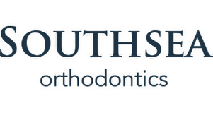 Southsea - Southsea Orthodontics logo