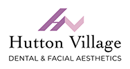 Brentwood - Hutton Village Dental Practice logo