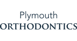 Plymouth - Plymouth Orthodontics logo