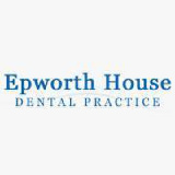 Worcester - Epworth House Dental Practice logo