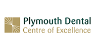 Plymouth - Plymouth Dental Centre of Excellence logo