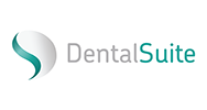 Leicester - The Dental Suite Leicester logo