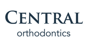 Stirling - Central Orthodontics Stirling logo