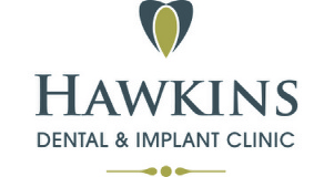 Birmingham - Hawkins Dental & Implant Clinic logo