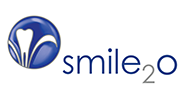 Wokingham - Smile2o logo