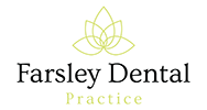 Pudsey - Farsley Dental Practice logo