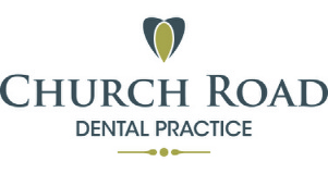 Hove - Church Road Dental Practice logo