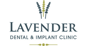 Leicester - Lavender Dental & Implant Clinic logo