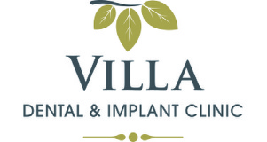 Bingley - Villa Dental Suite logo