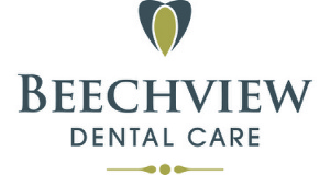 Belfast - Beechview Dental Care logo