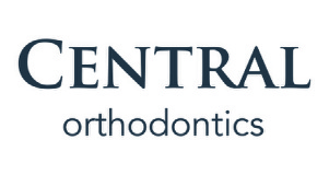 Falkirk - Central Orthodontics Falkirk logo