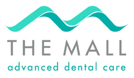 Stockport – The Mall Advanced Dental Care logo