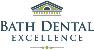 Bath - Bath Dental Excellence logo