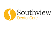 Edenbridge - Southview Dental Care logo
