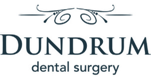 Dublin - Dundrum Dental Surgery logo