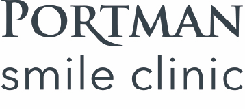 Truro - Portman Smile Clinic Truro logo
