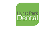 Cambridge - Hurst Park Dental Practice logo
